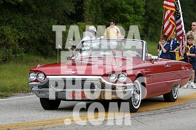 _MG_1529.jpg