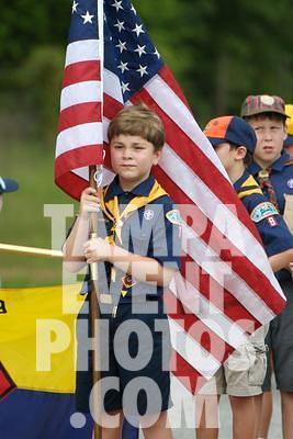 _MG_1532.jpg