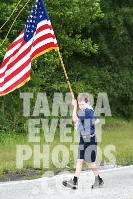 _MG_1533.jpg