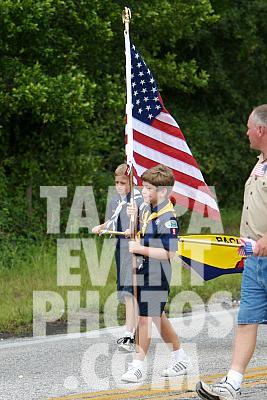 _MG_1535.jpg