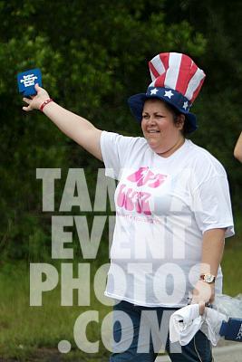 _MG_1550.jpg