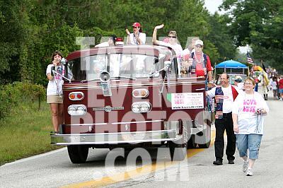 _MG_1552.jpg