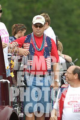 _MG_1553.jpg