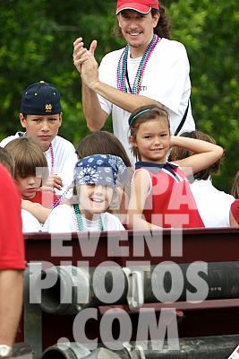 _MG_1554.jpg