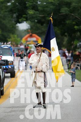 _MG_1567.jpg