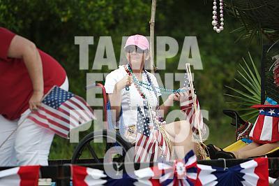 _MG_1568.jpg