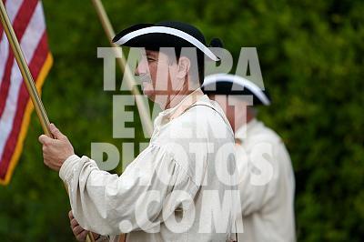 _MG_1570.jpg
