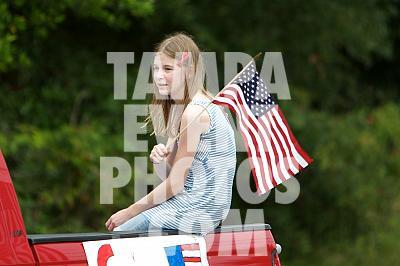 _MG_1573.jpg