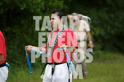 _MG_1582.jpg