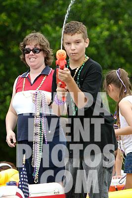 _MG_1588.jpg