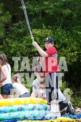 _MG_1590.jpg