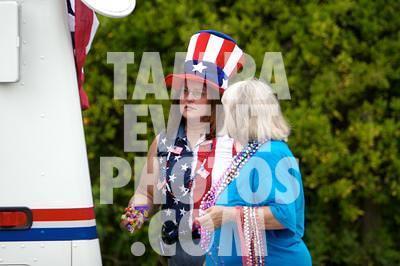 _MG_1614.jpg