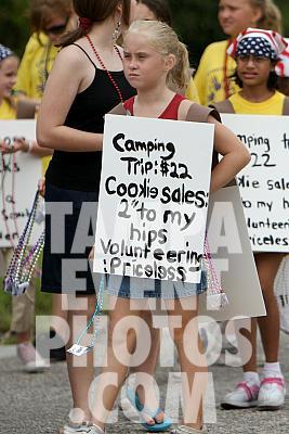 _MG_1615.jpg