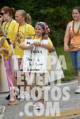 _MG_1618.jpg