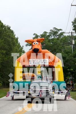 _MG_1621.jpg