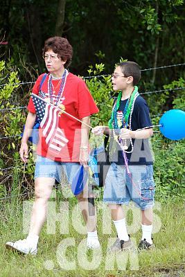 _MG_1623.jpg