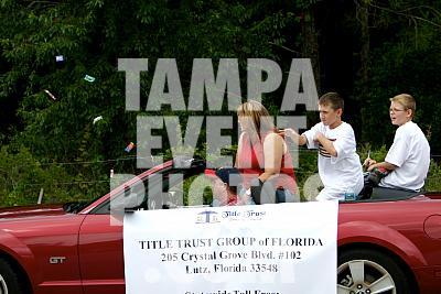 _MG_1626.jpg