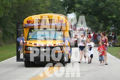 _MG_1629.jpg