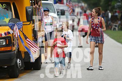 _MG_1632.jpg