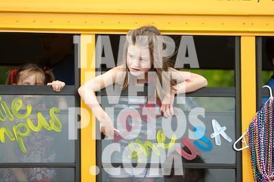 _MG_1638.jpg