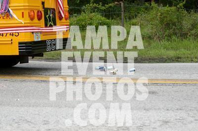 _MG_1640.jpg