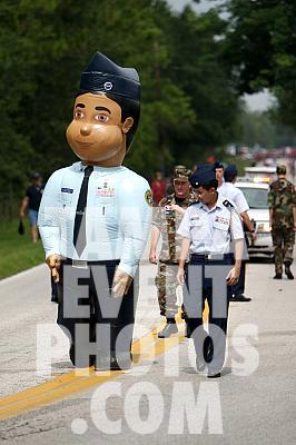 _MG_1653.jpg