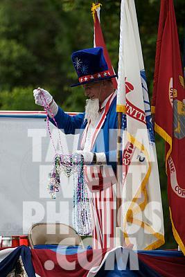 _MG_1655.jpg