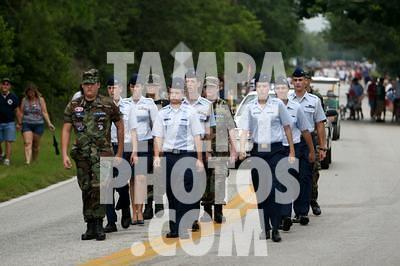_MG_1657.jpg