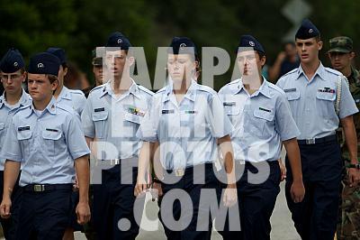 _MG_1660.jpg