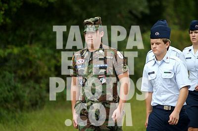 _MG_1661.jpg