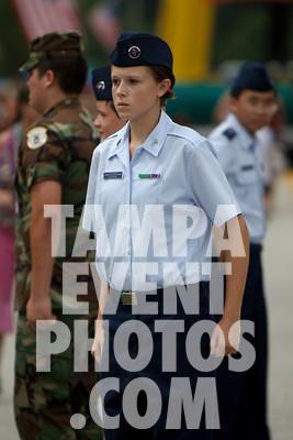 _MG_1670.jpg