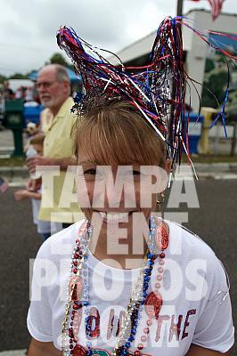 _MG_1680.jpg