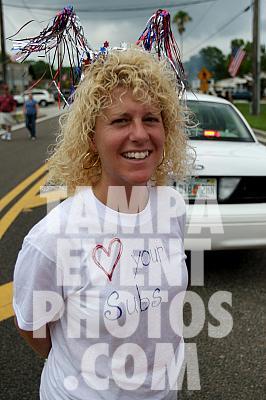 _MG_1682.jpg