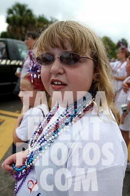 _MG_1685.jpg