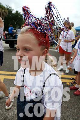 _MG_1690.jpg
