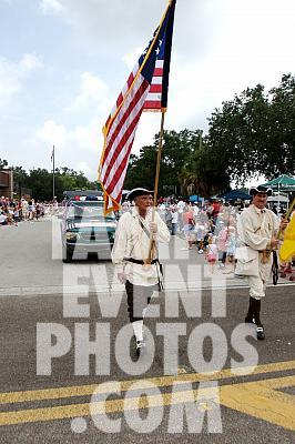 _MG_1696.jpg