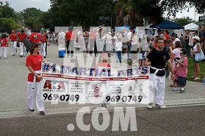 _MG_1700.jpg