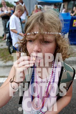 _MG_1701.jpg