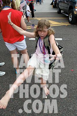 _MG_1712.jpg