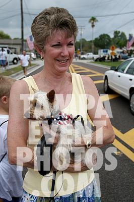 _MG_1717.jpg