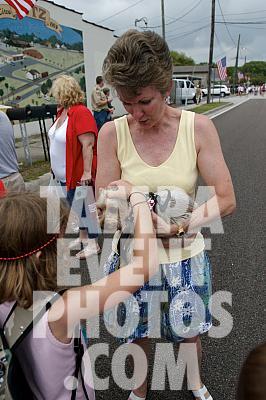 _MG_1719.jpg