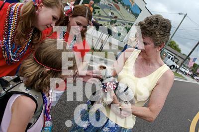 _MG_1721.jpg