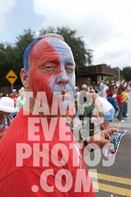 _MG_1722.jpg