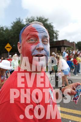 _MG_1723.jpg