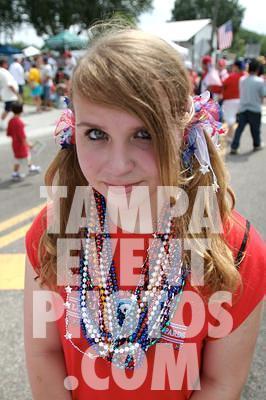 _MG_1739.jpg