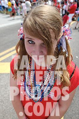 _MG_1740.jpg