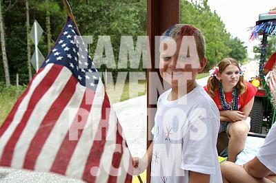 _MG_1749.jpg
