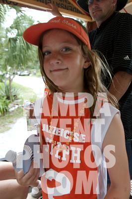 _MG_1750.jpg