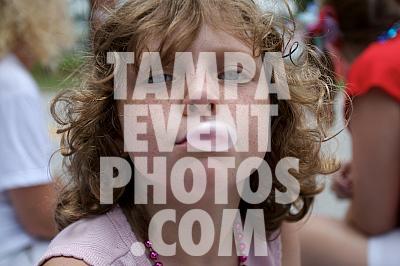 _MG_1757.jpg