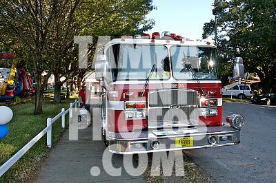 _MG_0099.jpg